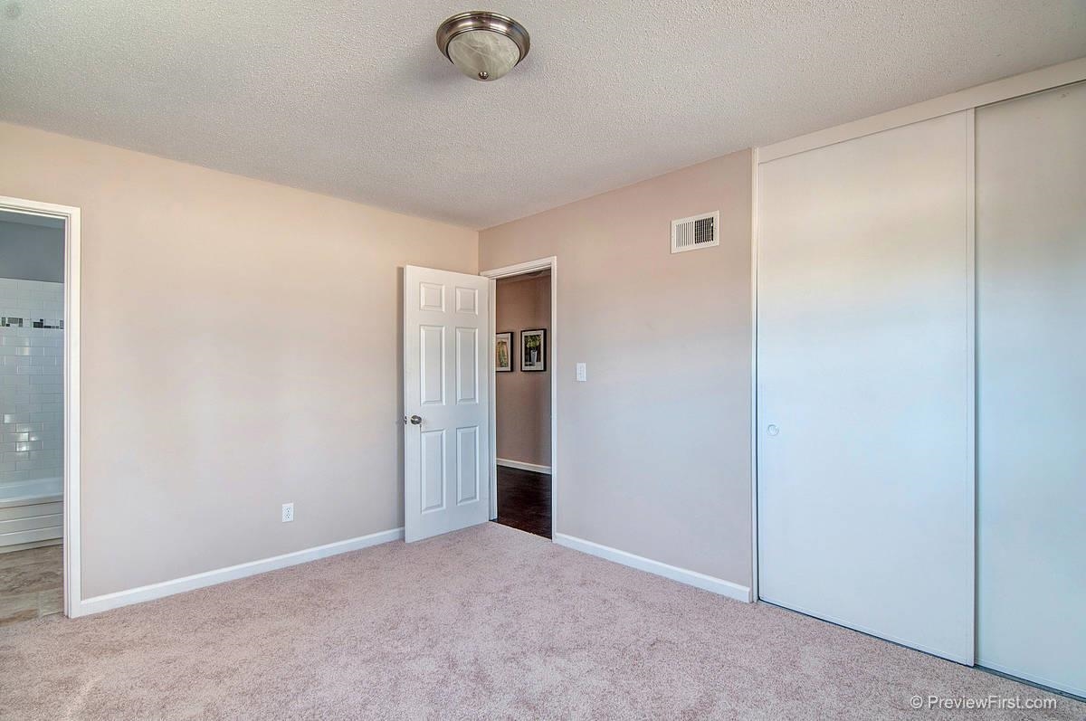 8741 Kelso Street Spring Valley, CA 91977 - Photo 16 of 25 Gallery Image 16