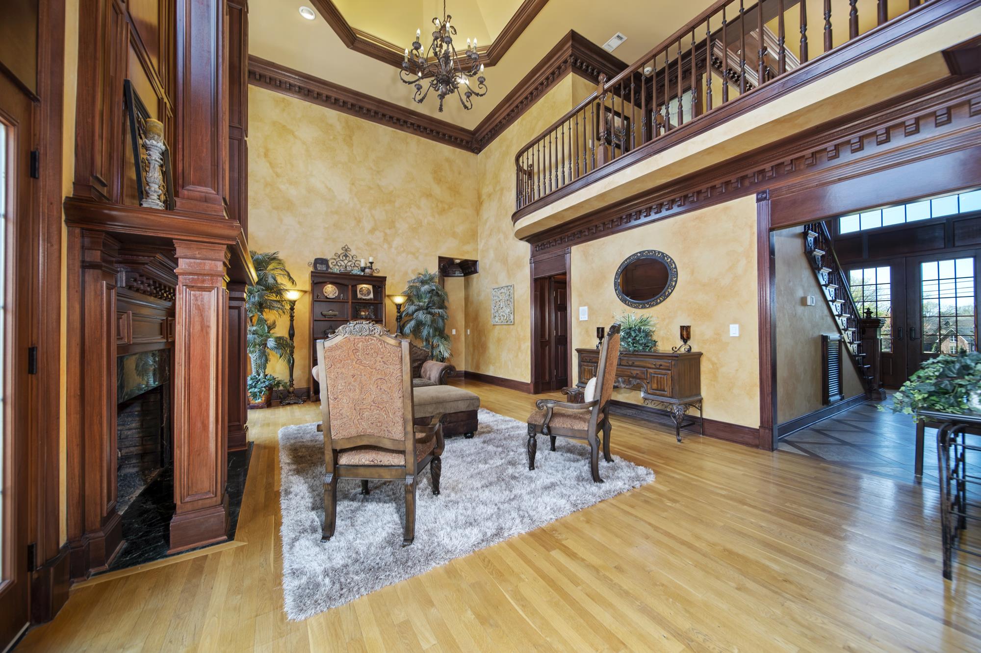 2995 Cages Bend Road Gallatin, TN 37066 - Photo 16 of 30 Gallery Image 16