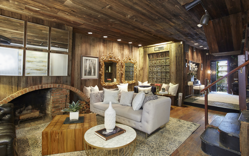 24 Commerce Street Manhattan, NY 10014 - Photo 2 of 9