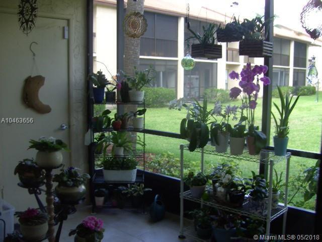 2225 Southwest 15th Street, Unit 221 Deerfield Beach, FL 33442 - Photo 23 of 43