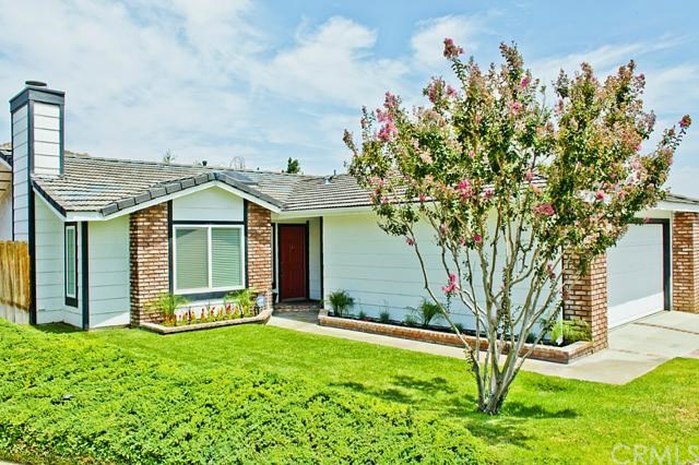 12111 Elk Boulevard Riverside, CA 92505 - Photo 1 of 1 Gallery Image 1