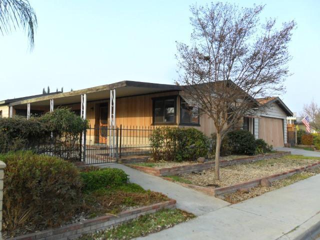 5325 Silver Creek Road Bakersfield, CA 93313 - Photo 3 of 20