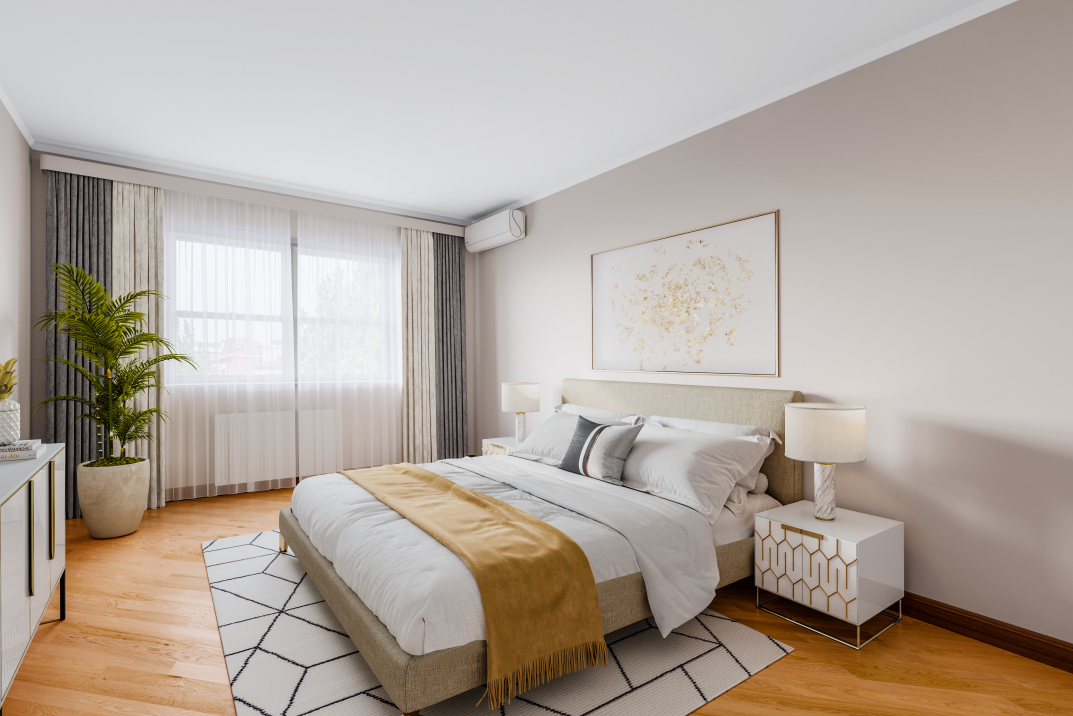 711 Ave Y Brooklyn, NY 11235 - Photo 15 of 21