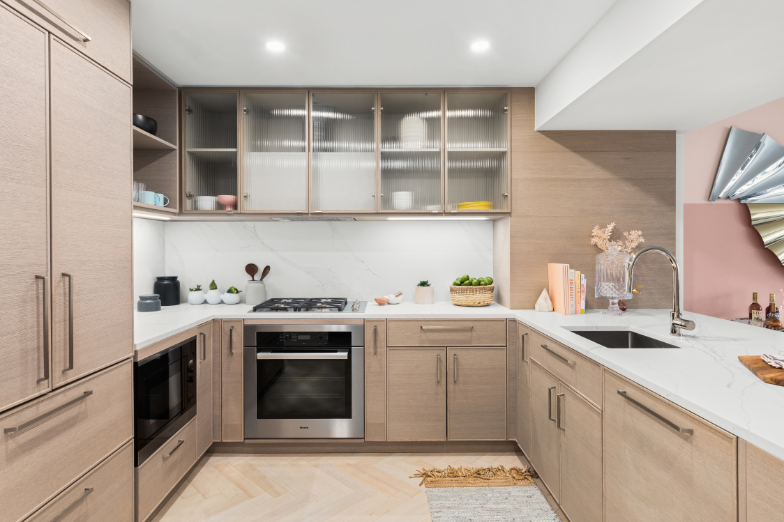 67 Livingston Street, Unit 6 Brooklyn, NY 11201 - Photo 4 of 18