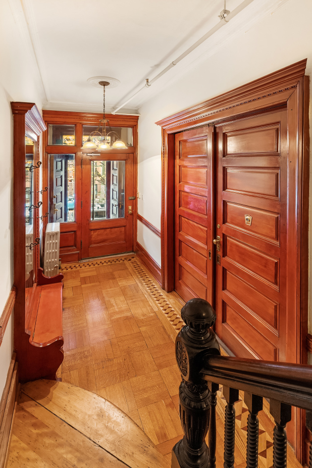 509 West 149th Street Manhattan, NY 10031 - Photo 8 of 22