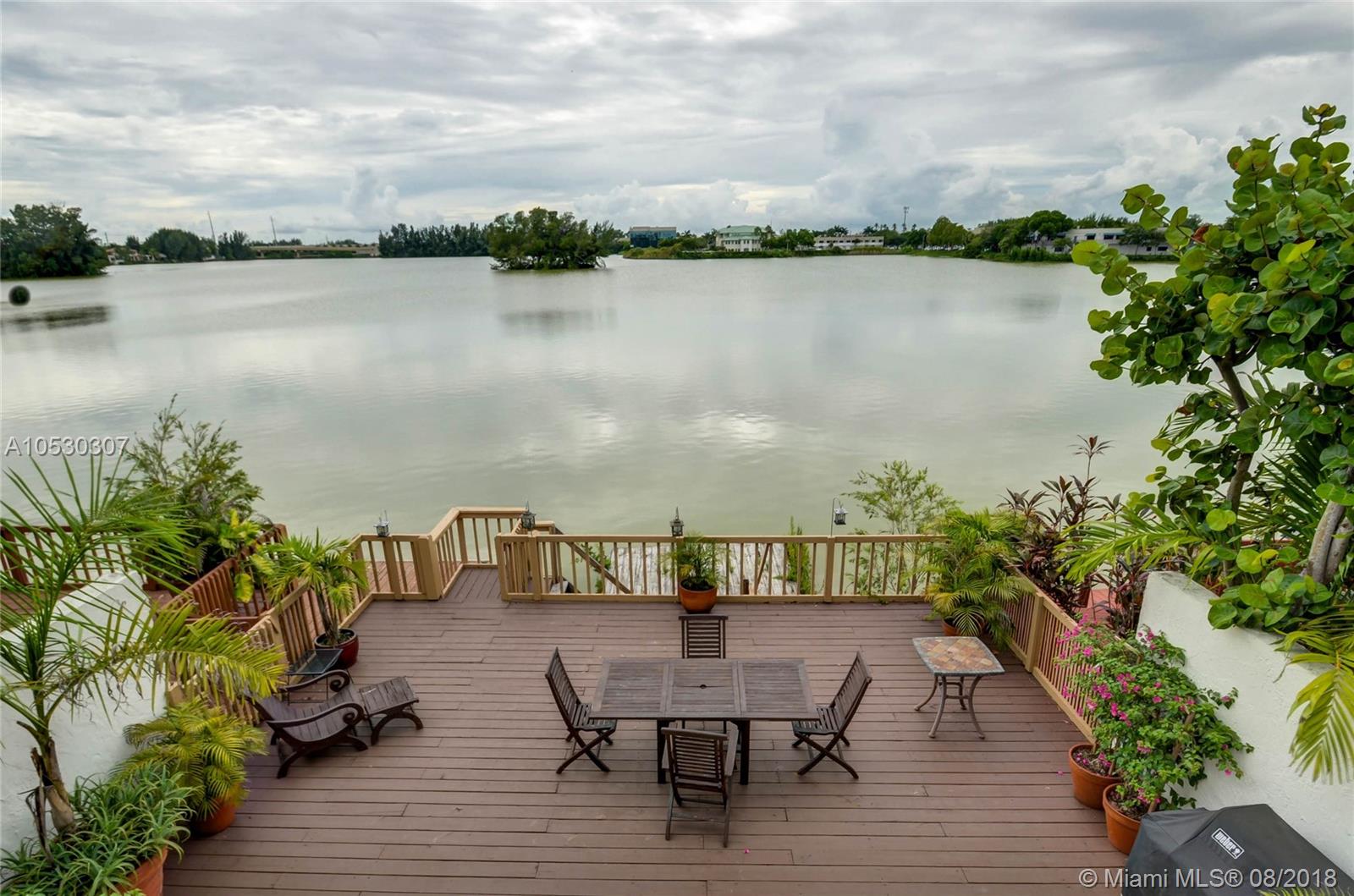 5114 Southwest 72nd Avenue, Unit 5114 Miami, FL 33155 - Photo 21 of 28