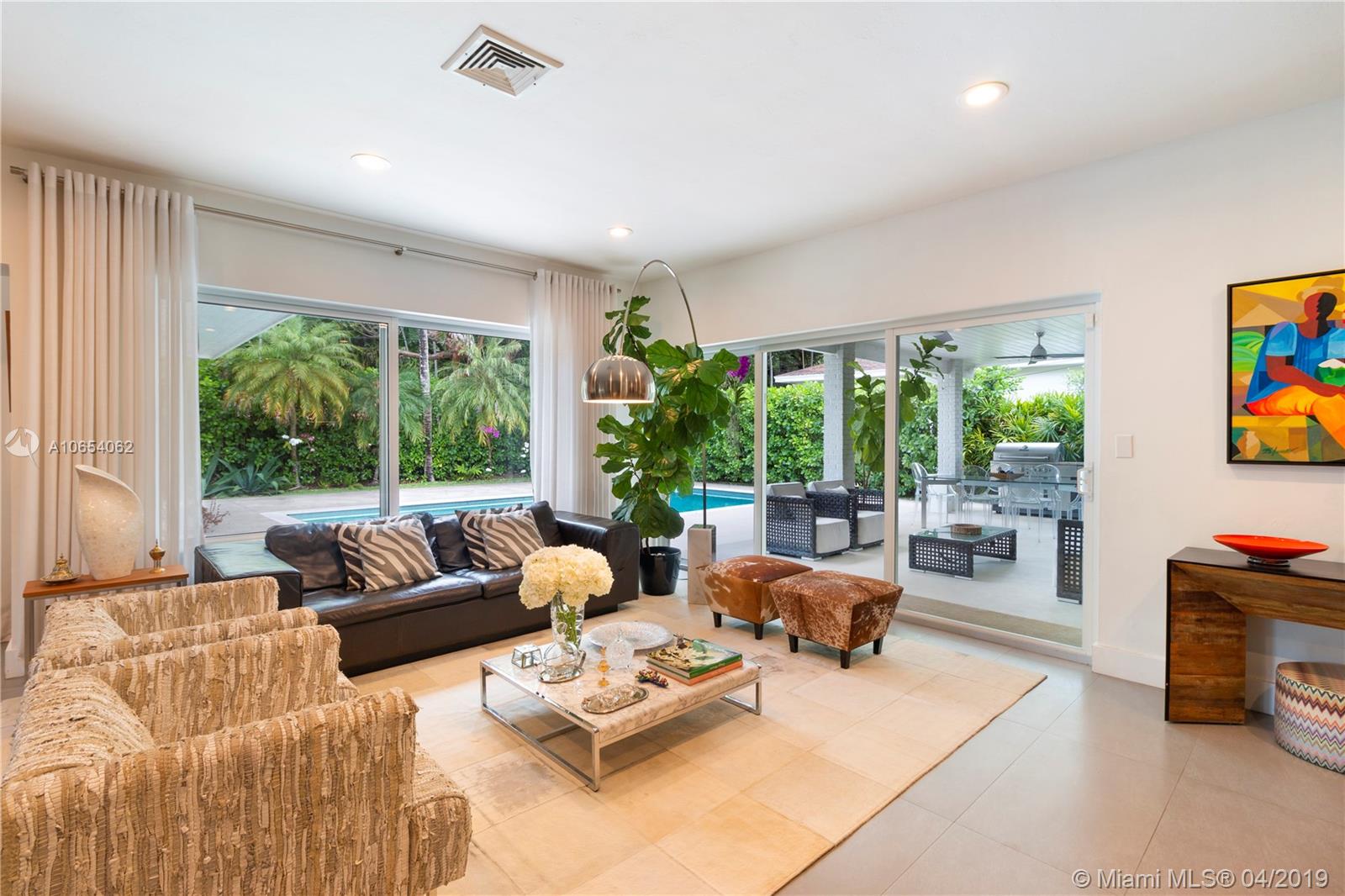 9 Pinta Road Miami, FL 33133 - Photo 12 of 22