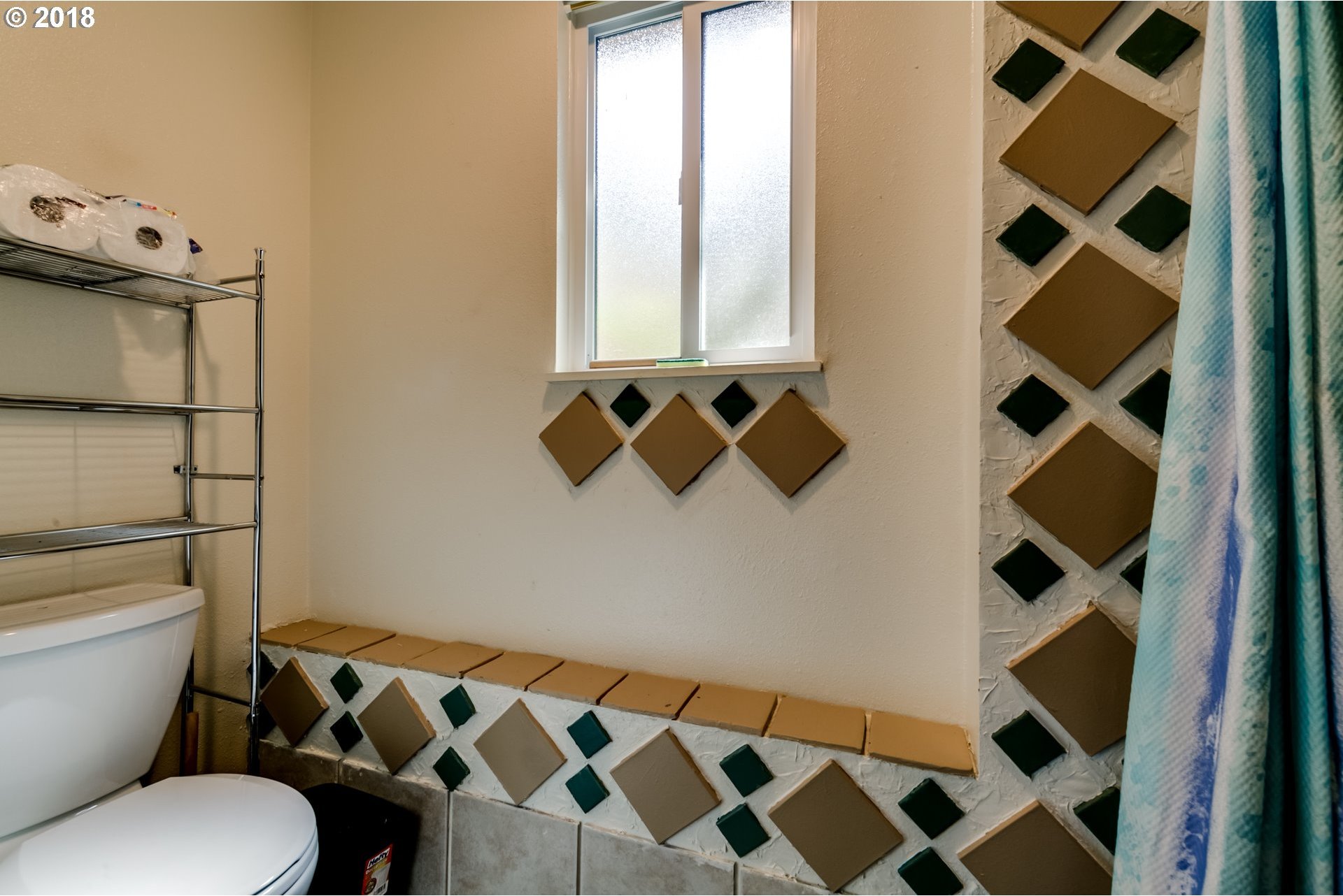 529 South 71st Street Springfield, OR 97478 - Photo 20 of 31