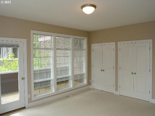4030 Northwest Riggs Drive Portland, OR 97229 - Photo 13 of 15 Gallery Image 13