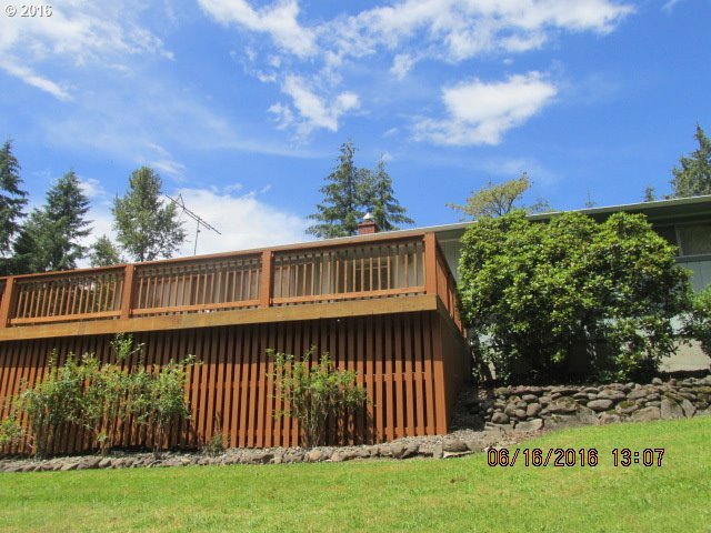 782 Carroll Road Kelso, WA 98626 - Photo 4 of 12 Gallery Image 4