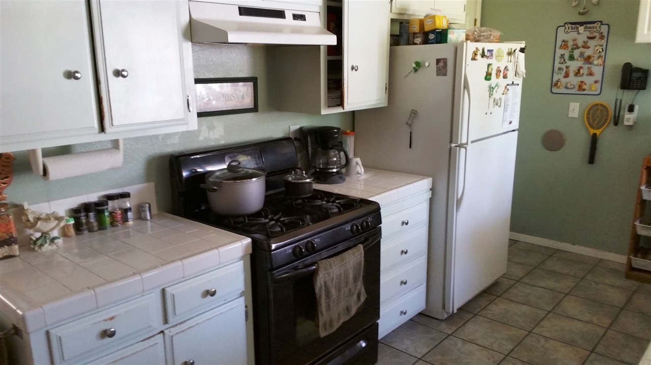8665 Gardena Road Lakeside, CA 92040 - Photo 9 of 18