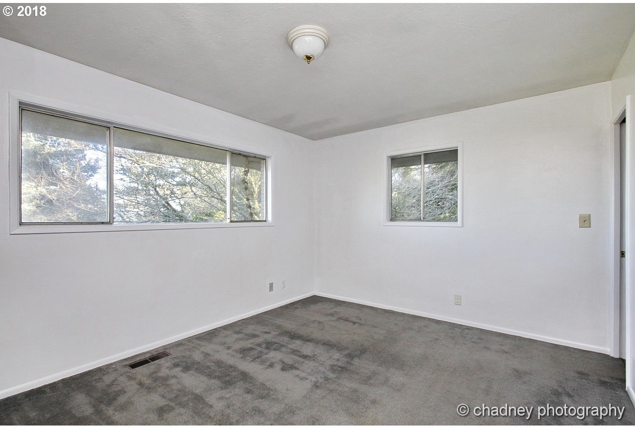 500 Southwest Butler Road Gresham, OR 97080 - Photo 19 of 27 Gallery Image 19