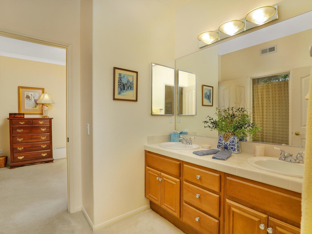 3472 Corte Clarita Carlsbad, CA 92009 - Photo 14 of 24