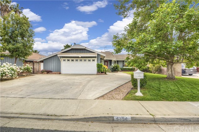 4254 Monticello Avenue Riverside, CA 92503 - Photo 1 of 1