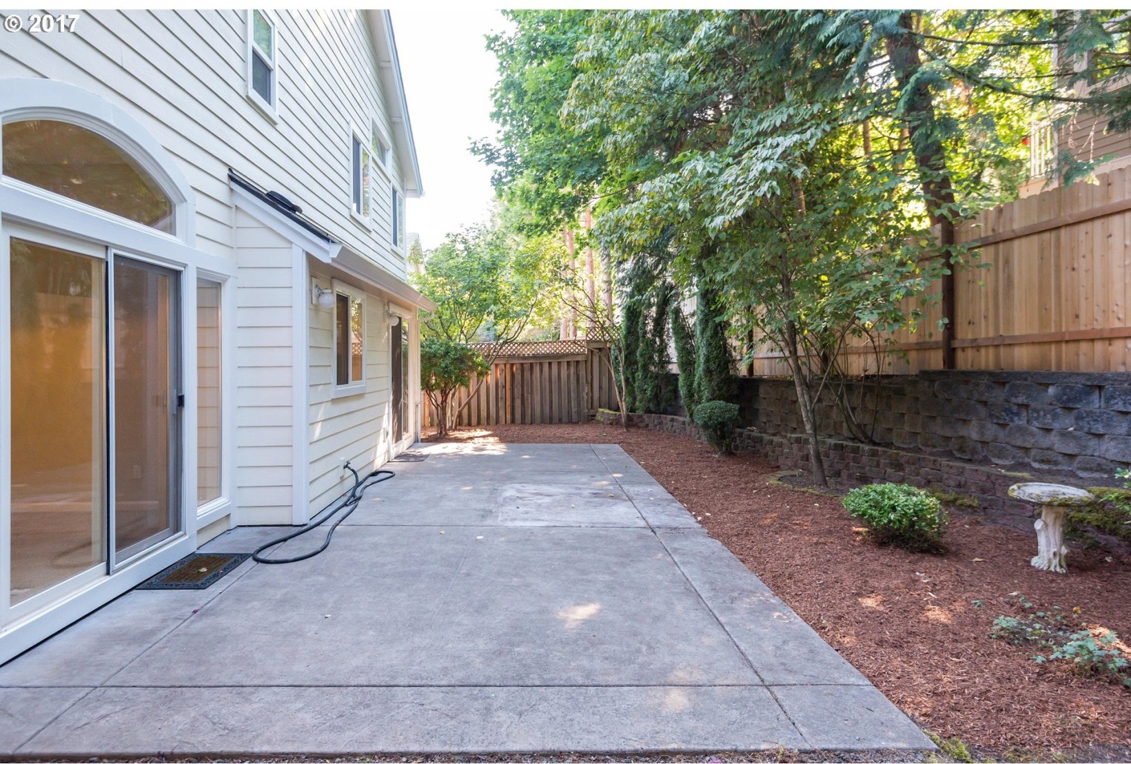 14098 Southwest Springbrook Lane Tigard, OR 97223 - Photo 29 of 30 Gallery Image 29