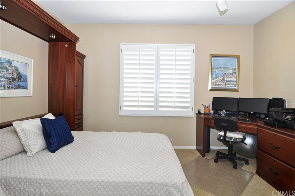 23 Calais Newport Coast, CA 92657 - Photo 22 of 25