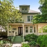 $2,050,000 | 241 Stratford Road | Ditmas Park