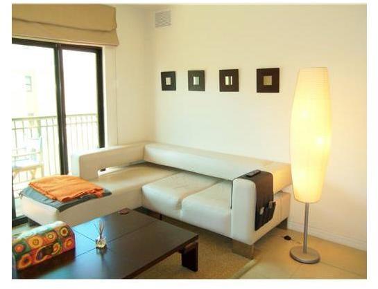 3530 Southwest 22nd Street, Unit 809 Miami, FL 33145 - Photo 8 of 14