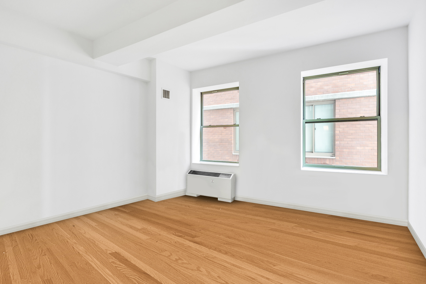 99 John Street, Unit 1810 Manhattan, NY 10038 - Photo 4 of 9