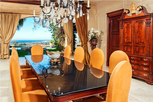 12 Fairway Point Newport Coast, CA 92657 - Photo 8 of 34