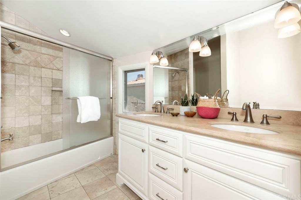 3282 Gilbert Drive Huntington Beach, CA 92649 - Photo 24 of 37