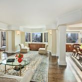 $3,000,000 | 301 East 78th Street, Unit 17BC | Upper East Side