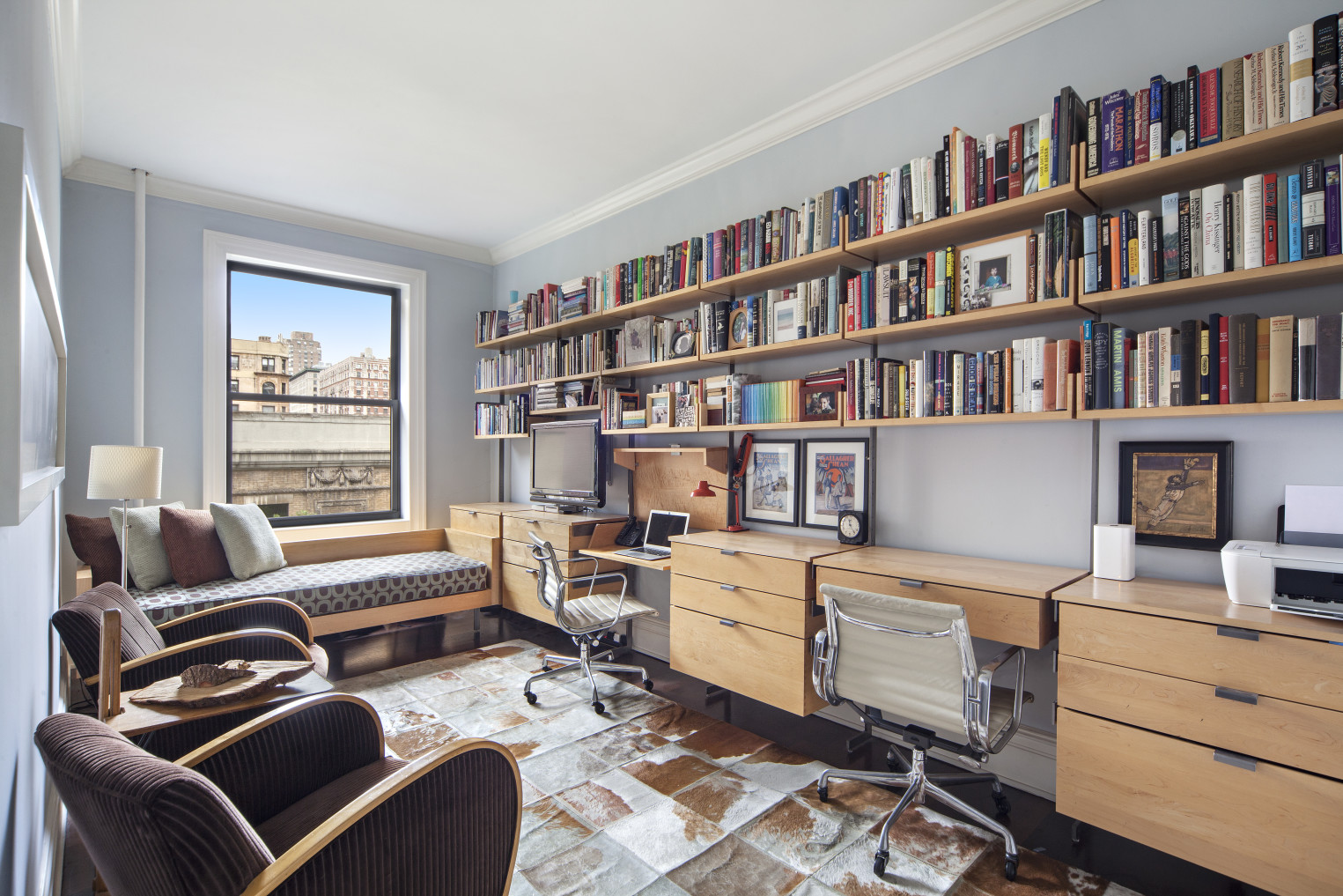 250 West 82nd Street, Unit 41 Manhattan, NY 10024 - Photo 12 of 16