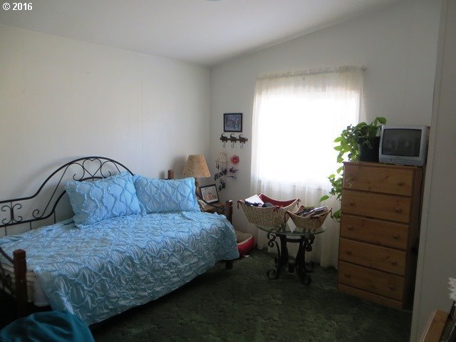 134 Estate Loop Winston, OR 97496 - Photo 17 of 22 Gallery Image 17