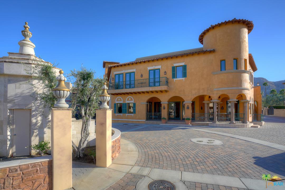 119 Via Veneto Rancho Mirage, CA 92270 - Photo 43 of 46