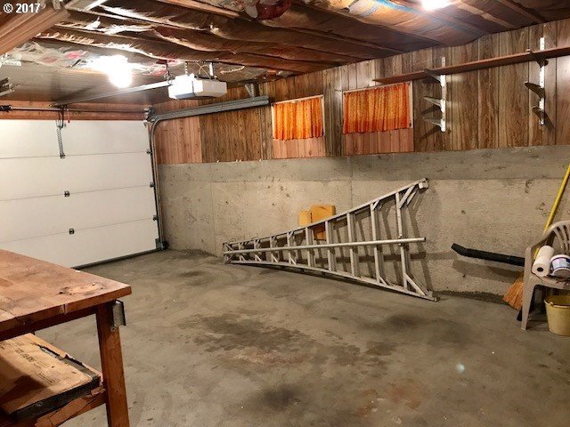 71585 Southwest Valley View Drive Pendleton, OR 97801 - Photo 21 of 32 Gallery Image 21