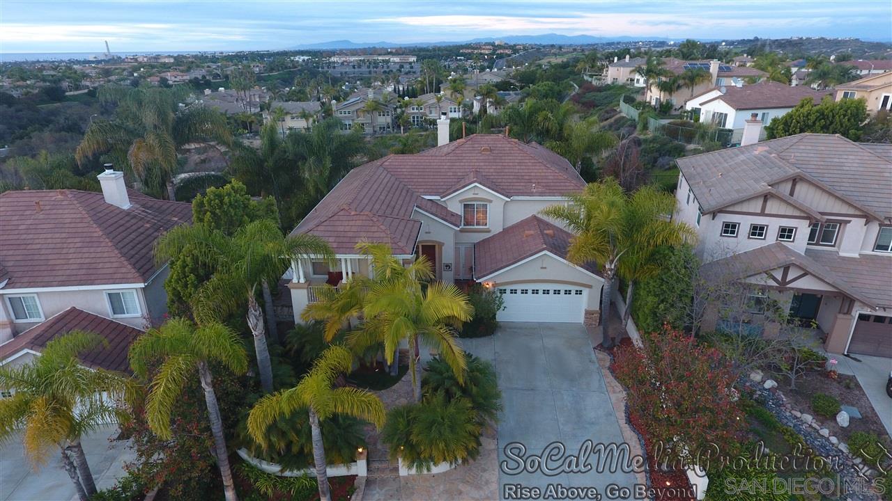 1206 Plum Tree Road Carlsbad, CA 92011 - Photo 2 of 25