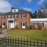 $1,345,000 | 155 Monterey Avenue, Pelham, NY 10803