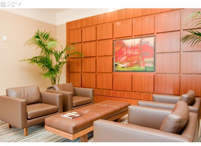 2351 Northwest Westover Road, Unit 1207 Portland, OR 97210 - Photo 9 of 11 Gallery Image 9
