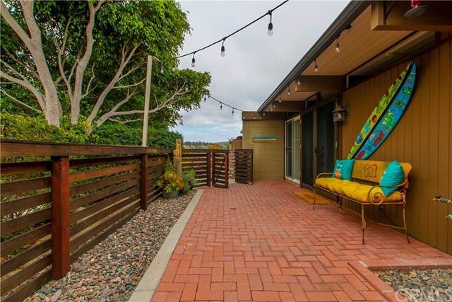 214 Del Gado Road San Clemente, CA 92672 - Photo 13 of 26