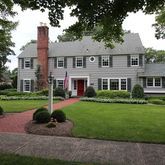 $1,410,000 | 714 Parsons Road, Ridgewood, NJ 07450