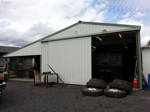 338 Golf Course Road Tygh Valley, OR 97063 - Photo 10 of 16 Gallery Image 10