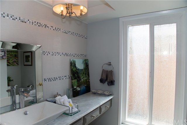 $987,200 | 4280 Birchwood Avenue, Seal Beach, CA 90740