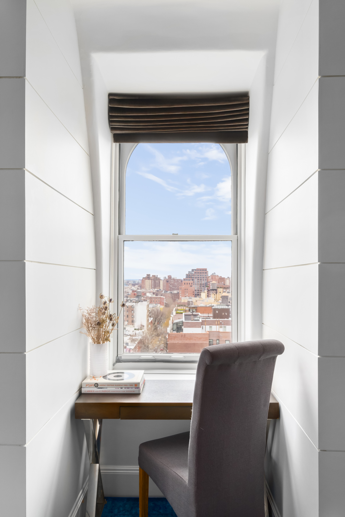 43 5th Avenue, Unit PHW Manhattan, NY 10003 - Photo 6 of 17