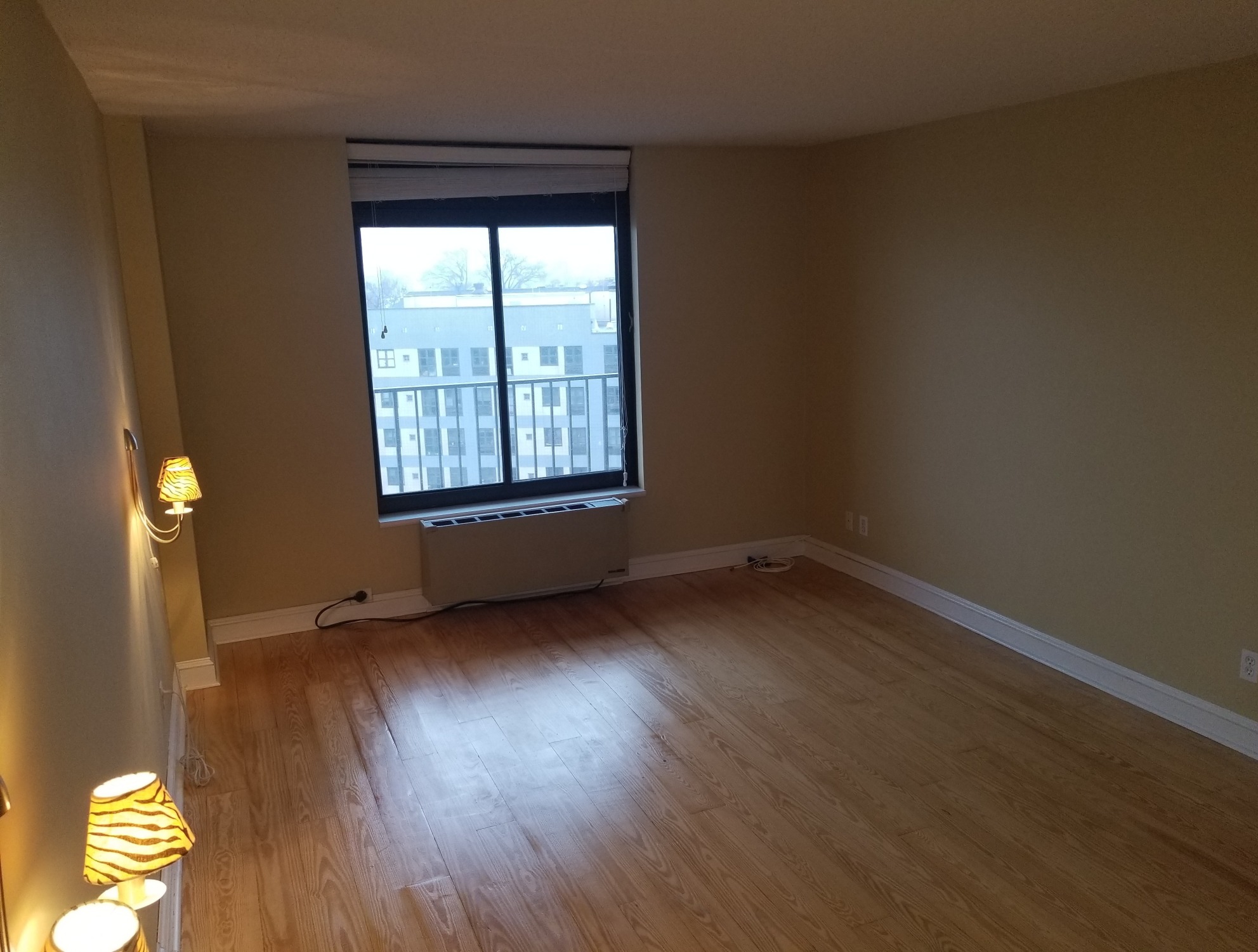 25-40 Shore Boulevard, Unit 8G Queens, NY 11102 - Photo 4 of 12