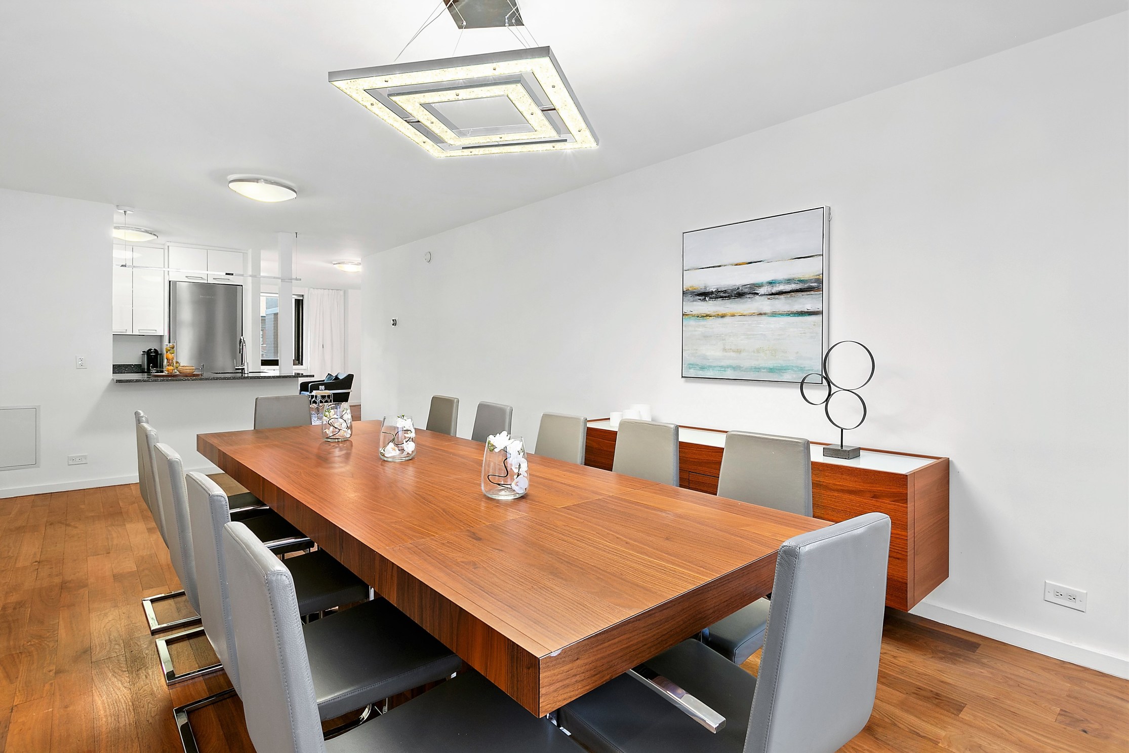 515 East 72nd Street, Unit 3KLMN Manhattan, NY 10021 - Photo 3 of 23