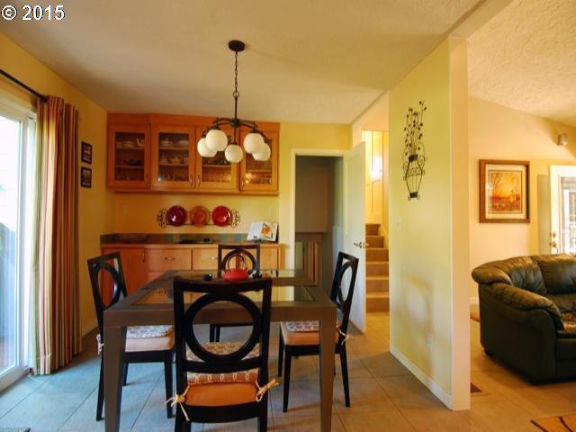 9420 Southwest Jamieson Road Beaverton, OR 97005 - Photo 9 of 16 Gallery Image 9