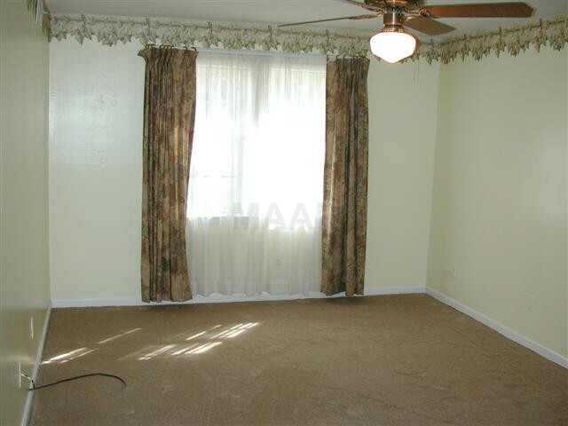 2977 North Star Road Bartlett, TN 38134 - Photo 7 of 7 Gallery Image 7