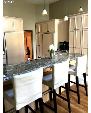 1408 Fisher Road Roseburg, OR 97471 - Photo 25 of 27 Gallery Image 25