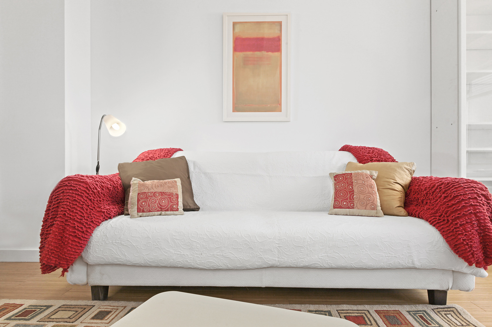 353 East 104th Street, Unit 4E Manhattan, NY 10029 - Photo 6 of 12