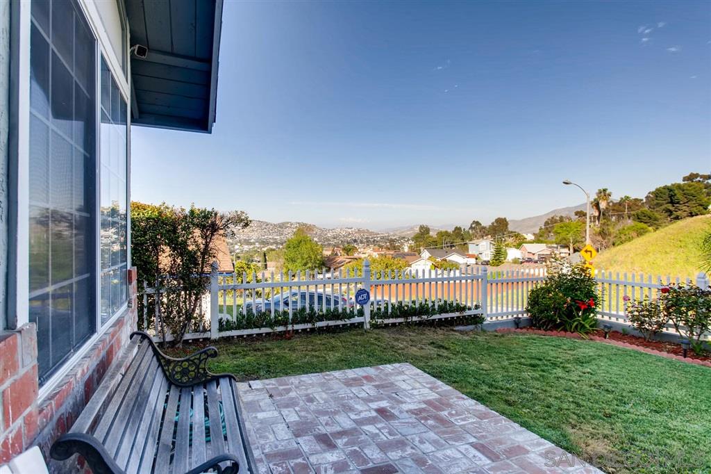 236 Worthington Street Spring Valley, CA 91977 - Photo 1 of 25 Gallery Image 1