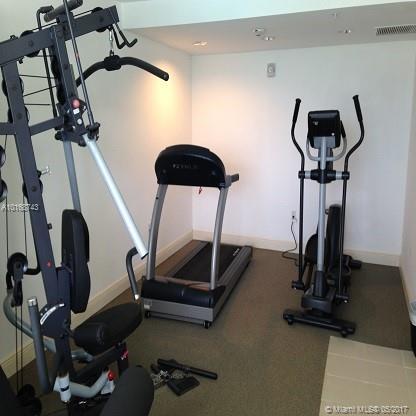 2701 Southwest 3rd Avenue, Unit 502 Miami, FL 33129 - Photo 5 of 30