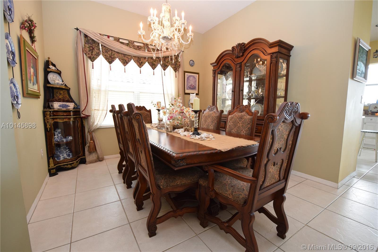 13430 Southwest 144th Terrace Miami, FL 33186 - Photo 8 of 35