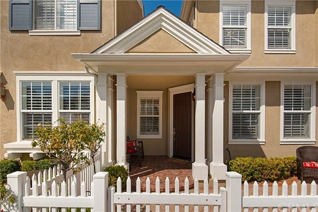 $515,000 | 26 Wildflower Place, Ladera Ranch, CA 92694