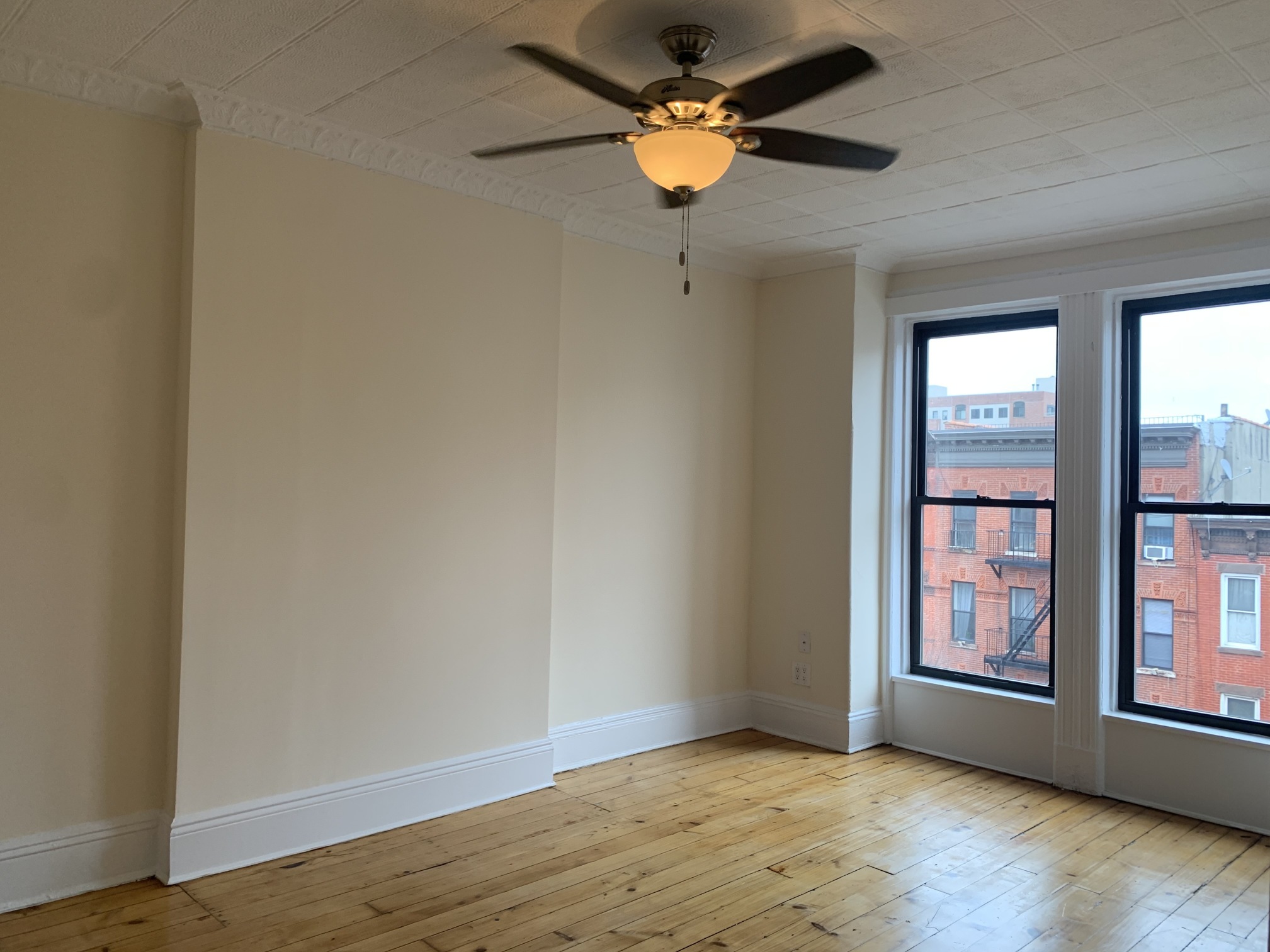 416 7th Avenue, Unit 3 Brooklyn, NY 11215 - Photo 15 of 18