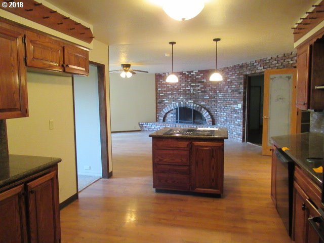 19400 Southeast Rudiger Place Damascus, OR 97089 - Photo 15 of 31